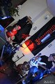 IMG_8659 (2)